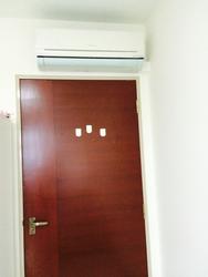 Blk 18D Holland Drive (Queenstown), HDB 4 Rooms #151614982